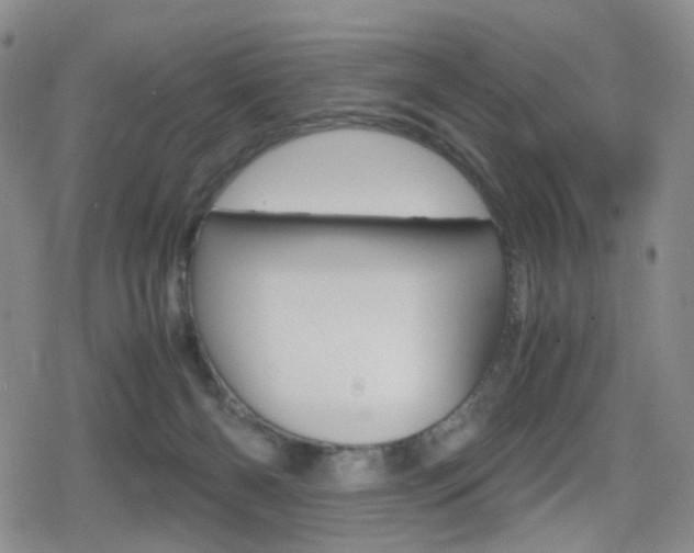 X0000080160126200612081037