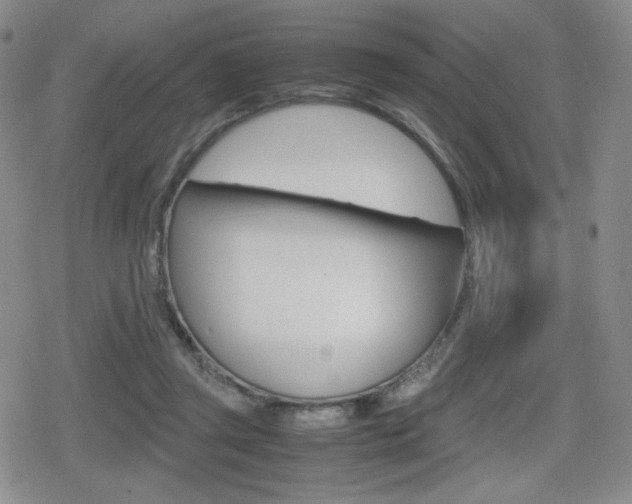 X0000080160357200612081033