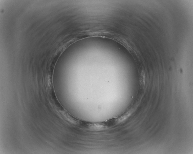 X0000080160380200612081033