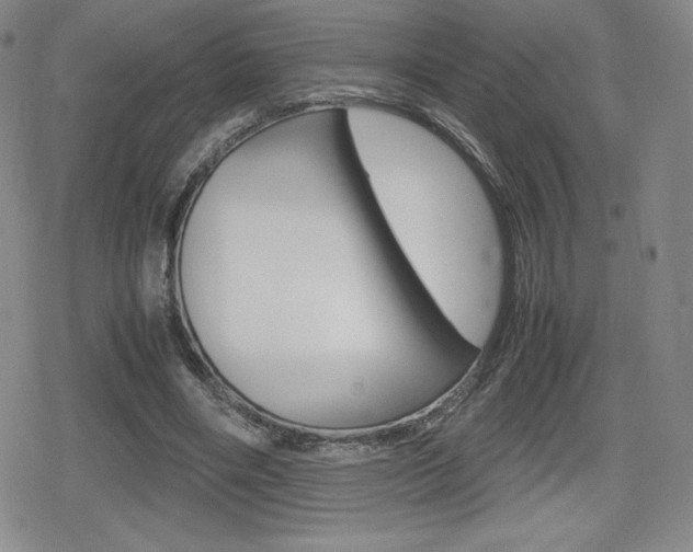 X0000080160490200612081031