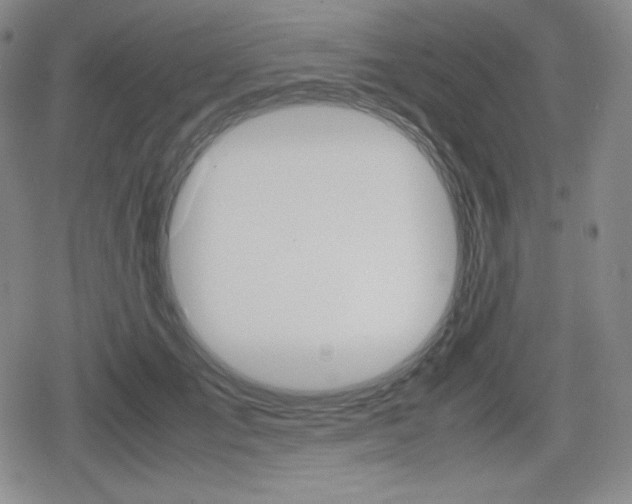 X0000080160701200612081027