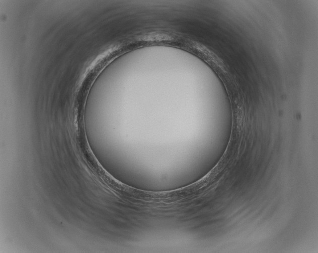 X0000080160727200612081026