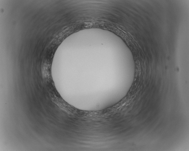 X0000080160770200612081026