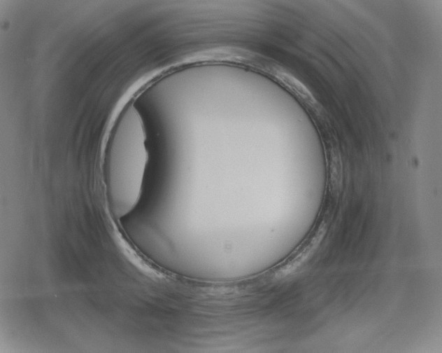 X0000080160800200612081026