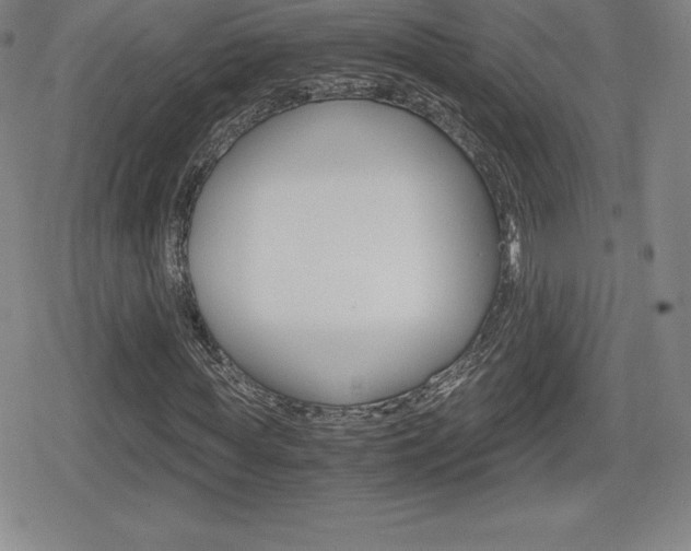 X0000080160819200612081025