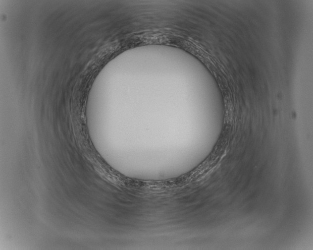 X0000080160913200612081023