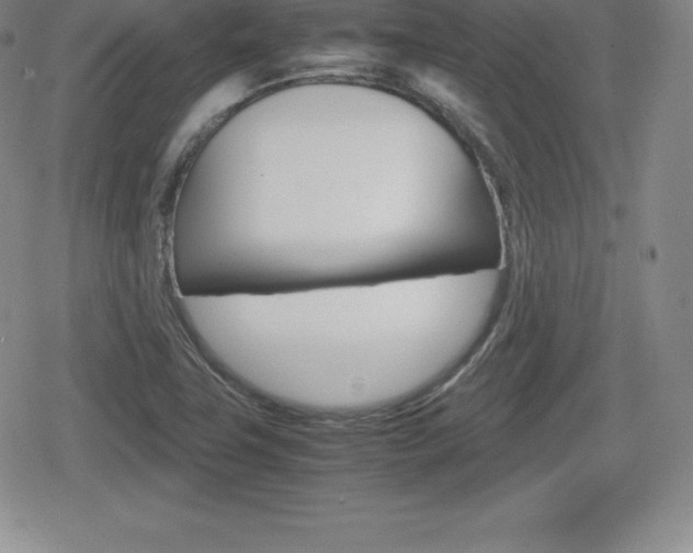 X0000080161411200612081016