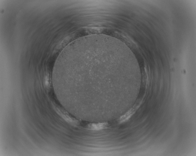 X0000080160134200612081345