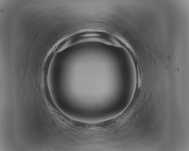 X0000080160387200612081341