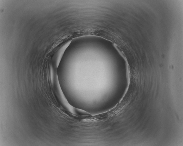 X0000080160818200612081333