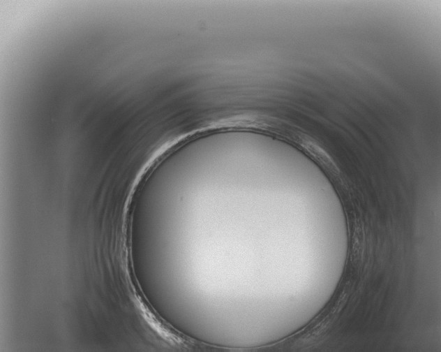 X0000080160800200612151854