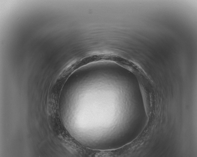 X0000080160967200612151852