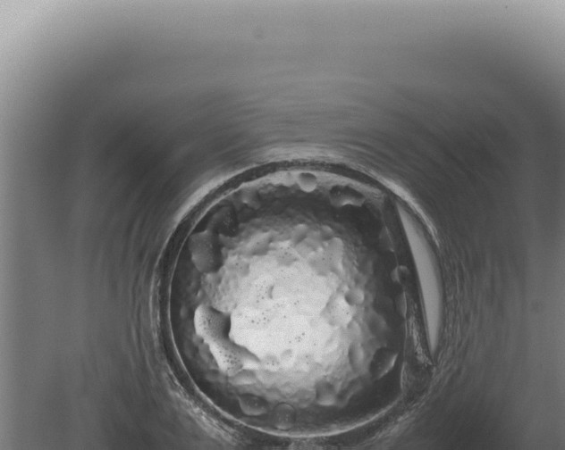 X0000080160983200612151851