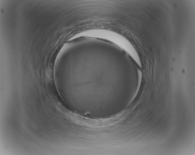 X0000080160035200612221237