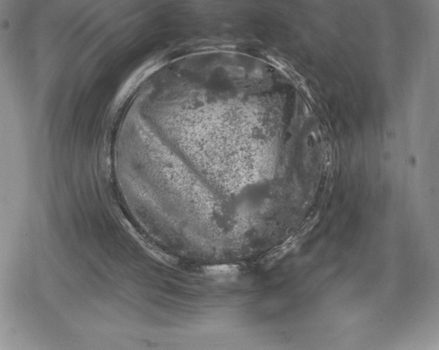 X0000080160053200612221236