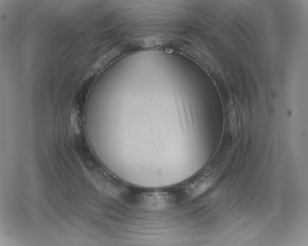X0000080160316200612221232