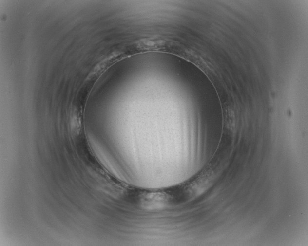 X0000080160324200612221232