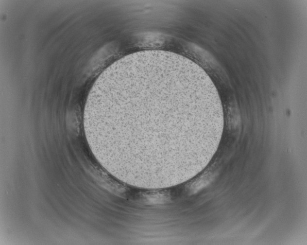 X0000080160370200612221232