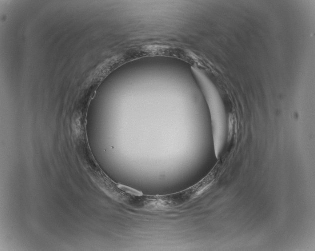 X0000080160611200612221227
