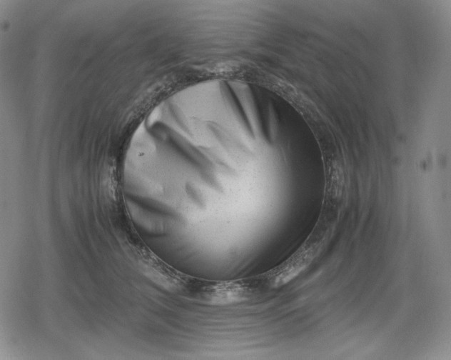 X0000080160612200612221227