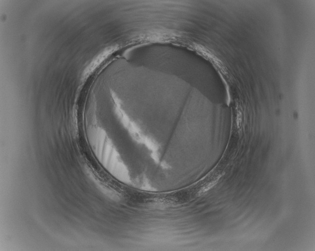X0000080160678200612221226
