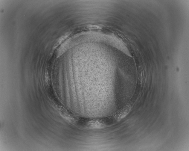 X0000080160704200612221226