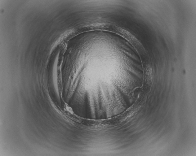 X0000080160734200612221225