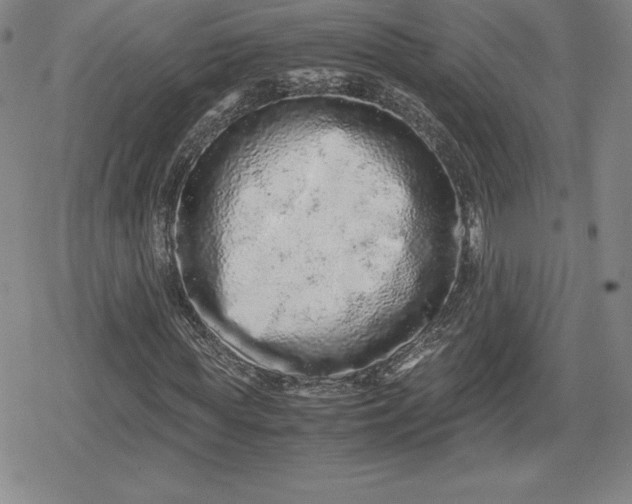X0000080160819200612221223