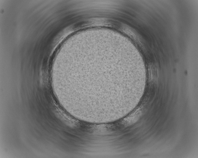 X0000080160828200612221224