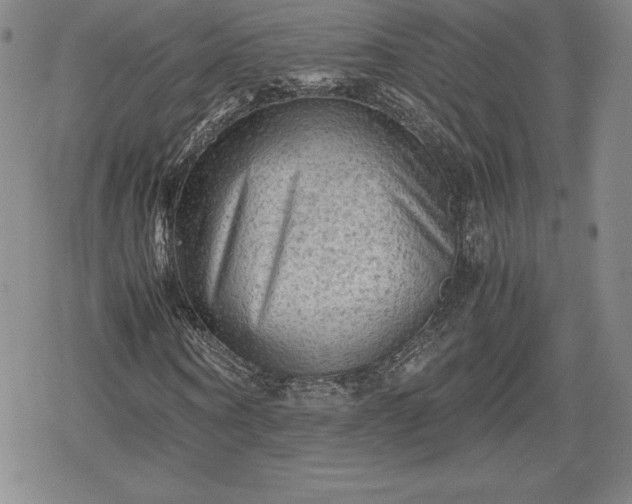 X0000080160866200612221223