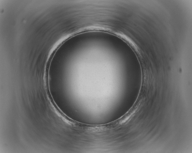 X0000080160902200612221223