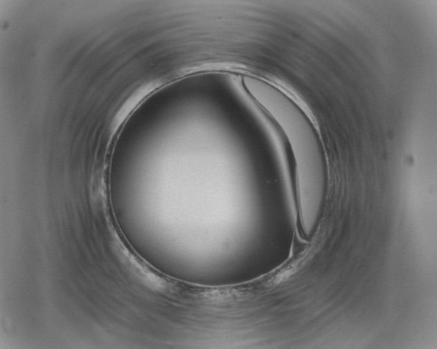 X0000080160906200612221223