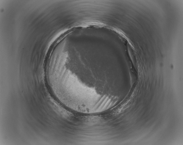 X0000080161024200612221221