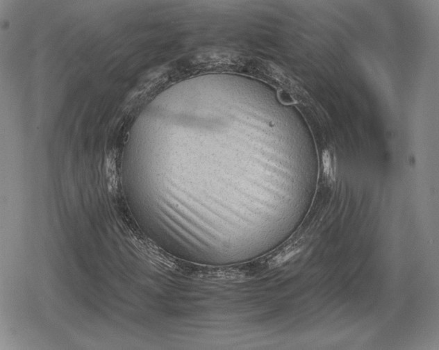 X0000080161203200612221217