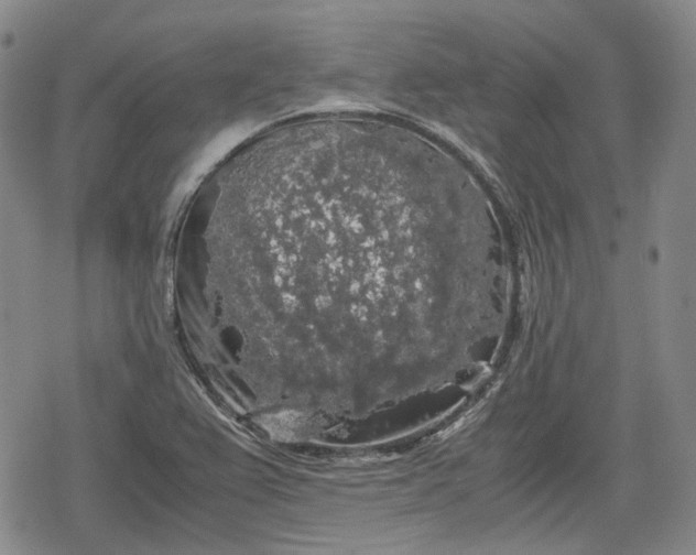 X0000080161367200612221215