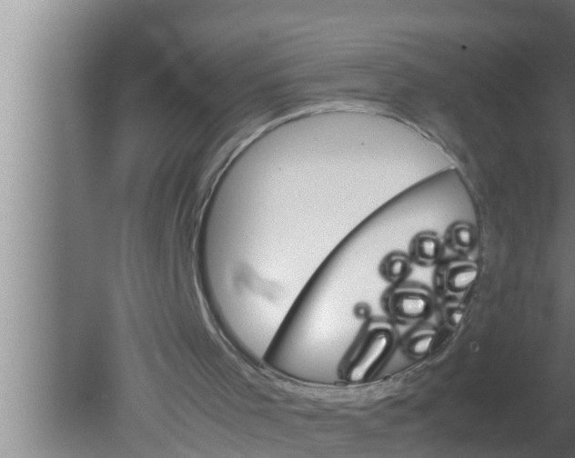 X0000080160001200612302205