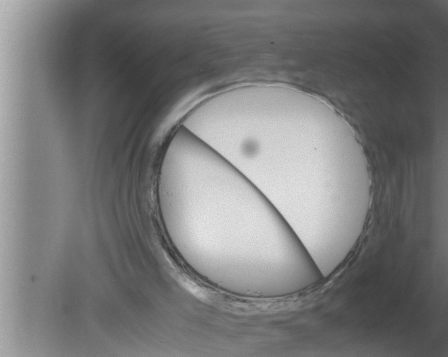 X0000080160005200612302205