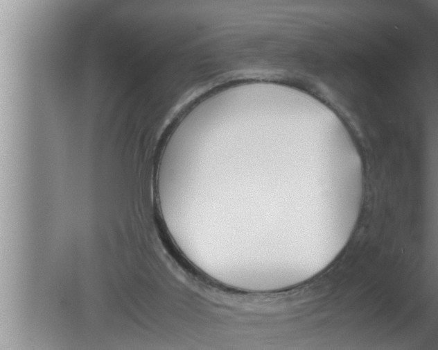 X0000080160011200612302205