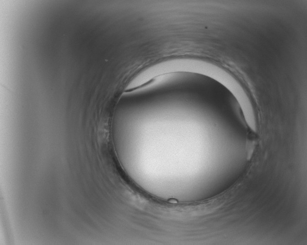 X0000080160017200612302205