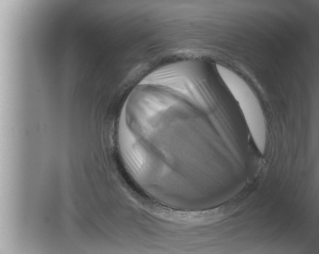 X0000080160023200612302205