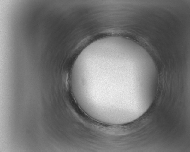 X0000080160024200612302205