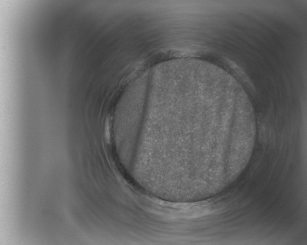 X0000080160026200612302205