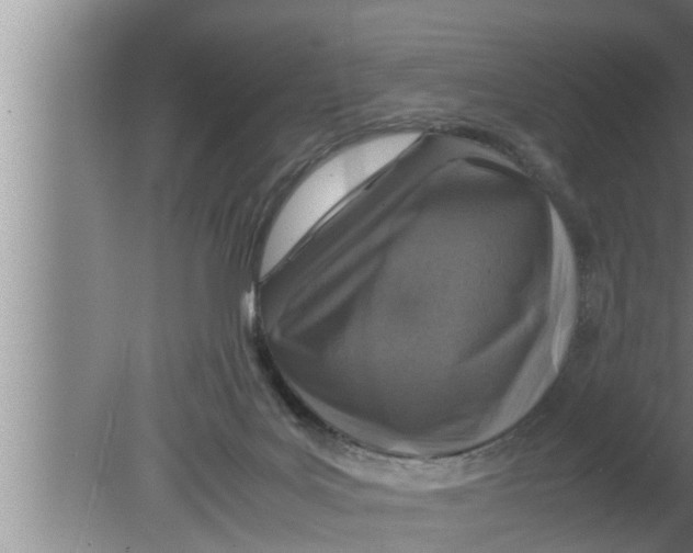 X0000080160027200612302205