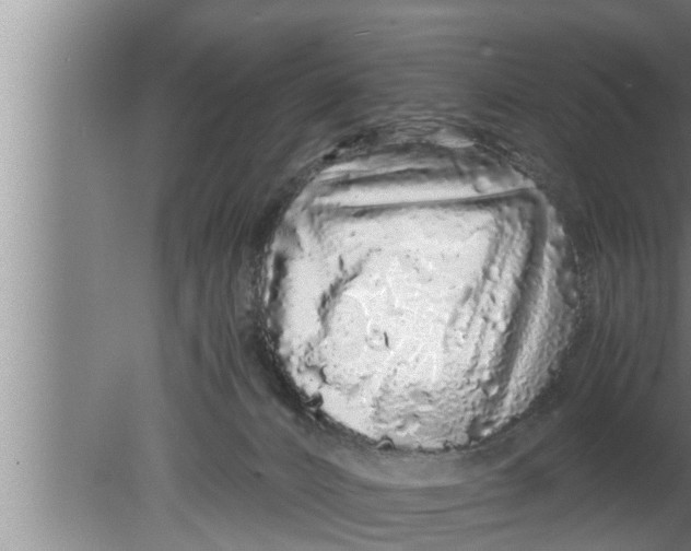 X0000080160032200612302205