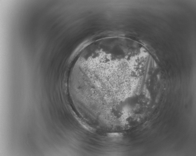 X0000080160053200612302204