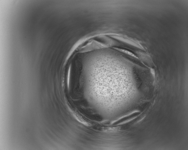 X0000080160056200612302204