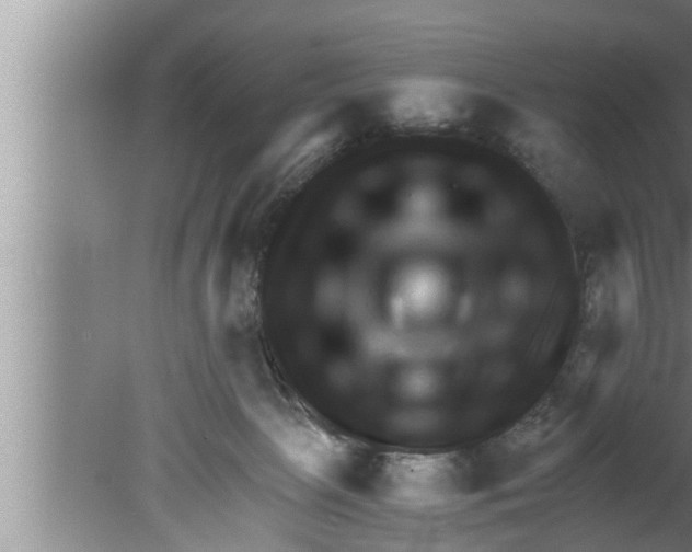 X0000080160081200612302204