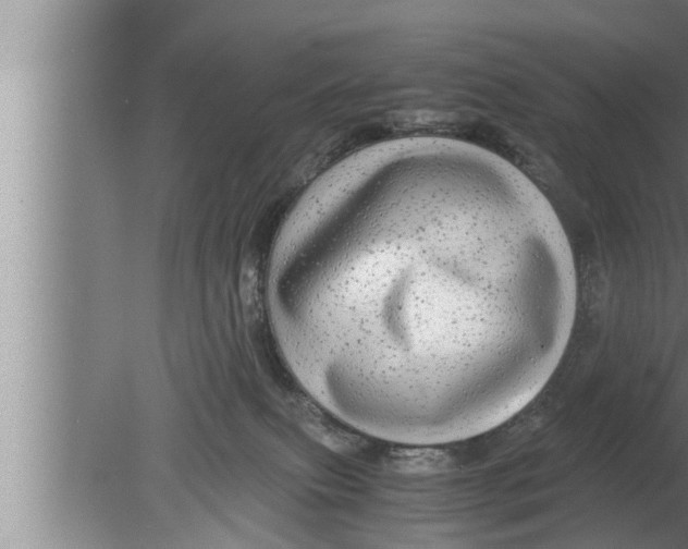 X0000080160087200612302204