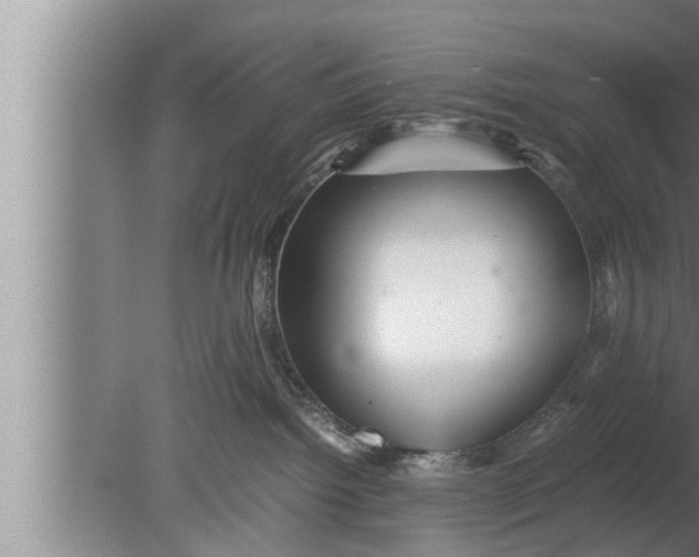 X0000080160092200612302204