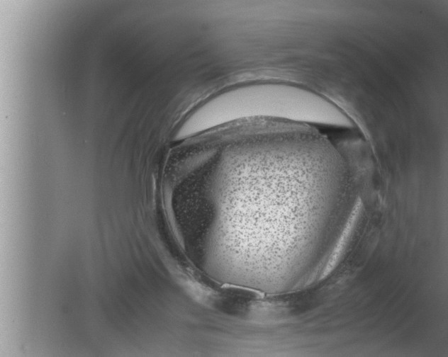 X0000080160109200612302204